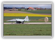 F-5E Swiss AF J-3015_1